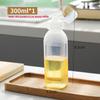 Bottled Oil, Squeezing Scream, Seasoning Oil Bottle, Oil Pot, Seasoning Oil Can, Soy Sauce, Sauce Bottle, Plastic Vinegar, Kitchen