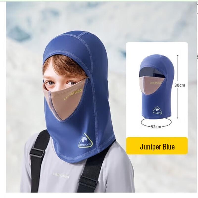 Lemonkid Winter Windproof Face Protector