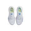 Nike  Air Zoom SuperRep 4 Next Nature Grey Blue Whisper Women Sneakers Football-Grey Medium-Soft-Pink White DO9837-002