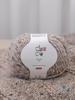 Handmade Interstellar Speckled Baby Camel Wool Yarn - Multi-Strand, Colorful, Medium Thickness