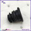 New 0DN321439 0CK 0CL 0CJ VAG DL382 Transmission Oil Pan Plastic Drain Plug