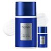 Bonin The Style Momento Moisture Sun Cream SPF50+ PA++++ 50ml 2 Pcs