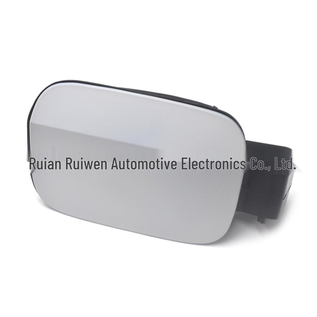 Tankdeckel der Serie 561809857, passend für Volkswagen