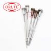 ORLTL Řídicí ventil vstřikovače oleje pro BOSCH HOT F00RJ02213 F00VC01045 F00VC01312 F00RJ02449 F00VC01349 F00VC01003