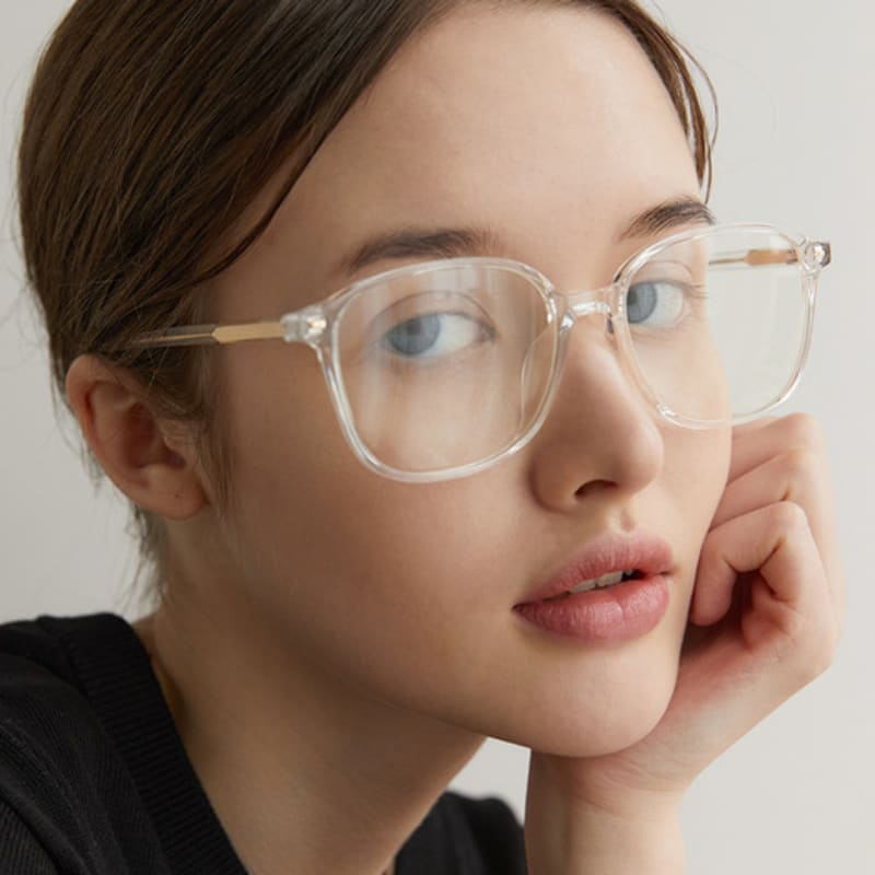 

One Brilliant Violet-OB275-Crystal FREE