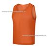 Cross-Border Breathable Mesh Sports Training Vest