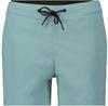 Шорты Dolomite W Pelmo Shorts (296172) Wood Синий