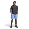 AdidaS Men S TenniS T ShirT hS3262