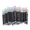 36 Colors Acrylic Marker Set Thick Washable Paint Marker Pens for Art Craft Painting