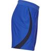 Nike Swoosh Vaporknit IV 23 Team Jersey Series Cool Dry Comfortable Moisture Wicking Soccer Shorts Men Shorts DR0952-463