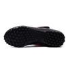 adidas GOLETTO 8 TF Kunstrasen Abriebfest Fußballschuhe Unisex Schwarz Pink HP3063(Team15-)
