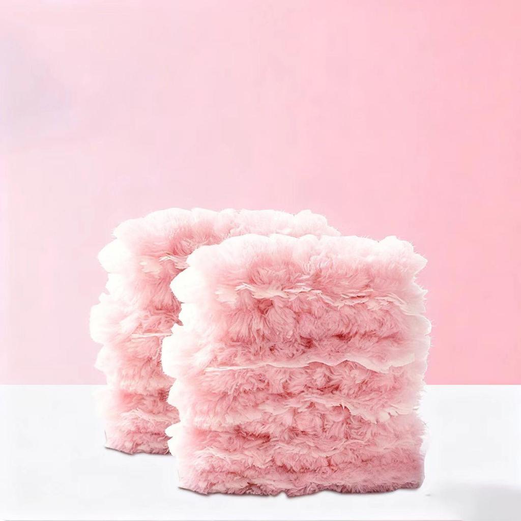 Cross-Border Dropshipping for Swiffer Duster Heads - Ideal for Home and Car Cleaning
