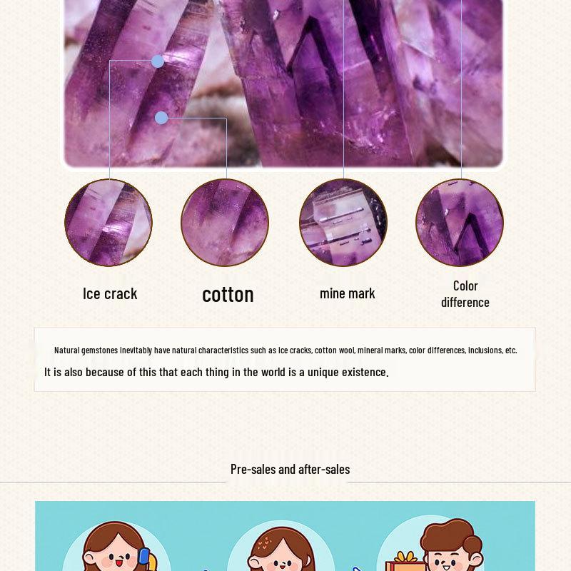 Natural Hetian Jade Green Dangle Earrings - New Chinese Style Studs for Women, National Style Qingyu Design