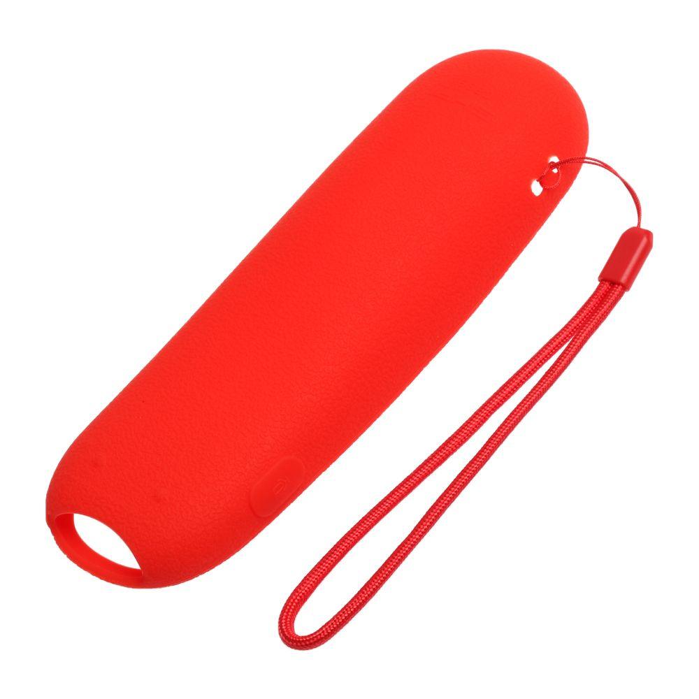 Shell TV Accessories Remote Control Skin Remote Controller Protector Protective Case Silicone Cover