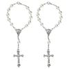 Braceletes – Pulseiras de cadeia