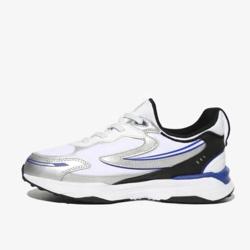 Fila Kinder Epic Run Kd 3xm02441g 147 