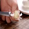 Versatile Garlic Peeler Multifunctional Fish Bone Tweezers Manual Tweezers  Quickly Garlic Peeling