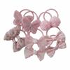 Accesorii de păr pentru copii – Elastice de păr pentru copii