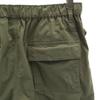Columbia Cargo Shorts XS Khaki Outdoors Men's Used