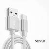 2.1a Charging Dual Usb Car Charger Adapter With Led Display For Iphone 7 6s 5s Samsung Huawei Xiaomi Zte Mobile Phones