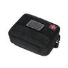 First Aid Kit Travel Survival Tool Emergency Edc Camping Equipment