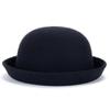 Chapéus e gorros – Chapéus de feltro