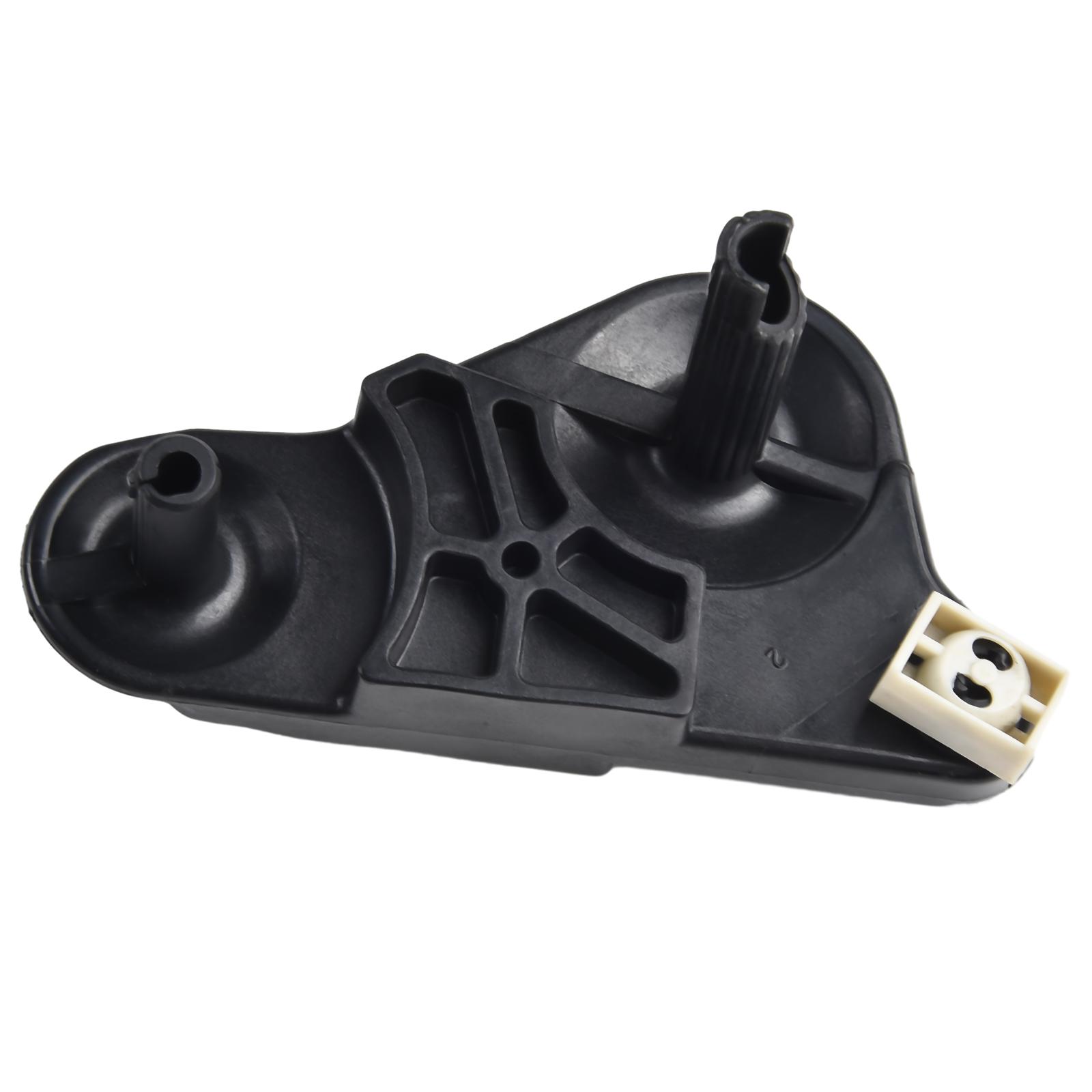 

Gear Shift Linkage Lever Shift Linkage Direct Replacement Bracket