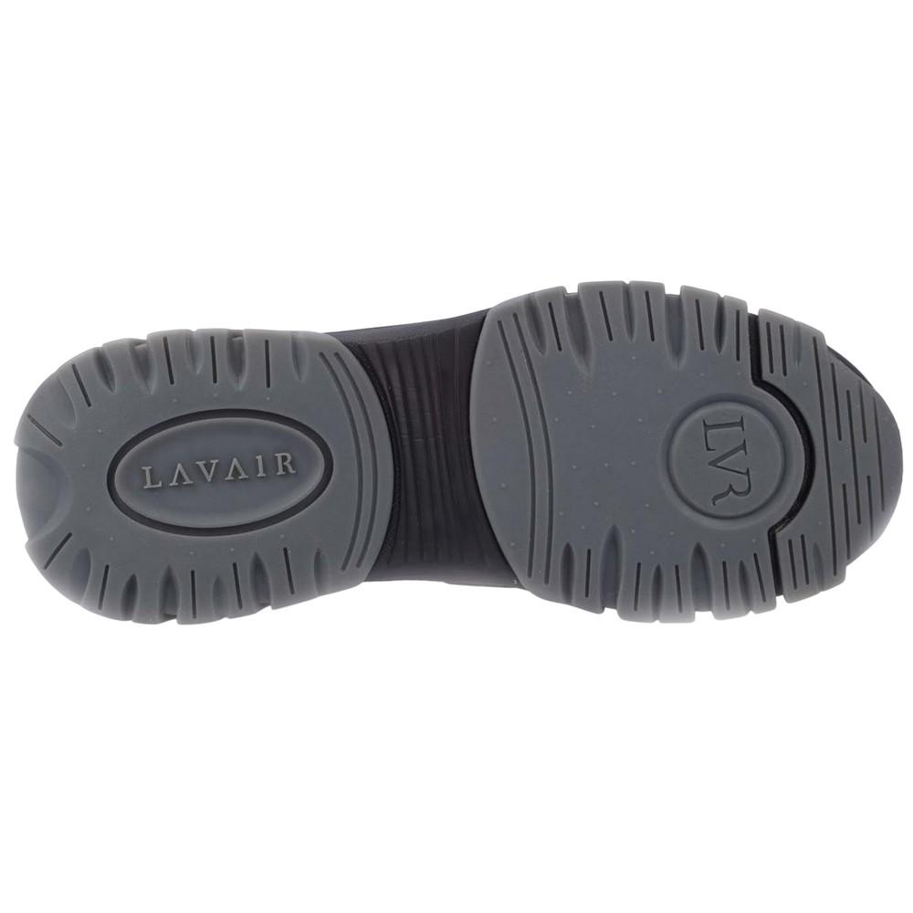 Lavair Herren Pacific 2.0 Leder-Sneaker