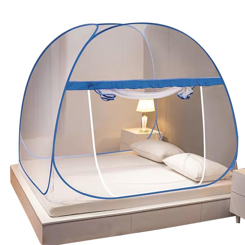 Aiwei Mosquito Net 0.9m bed