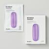 [Dr. Jart] Dermask Intrajet Wrinkleless Solution 5 Sheets