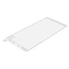 Full Cover Tempered Glass Screen Protector Film for OPPO A73 A79 F5 Mobile Phones