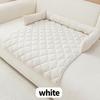 Universal Four Seasons Pet Mat Sofa for Cats & Dogs