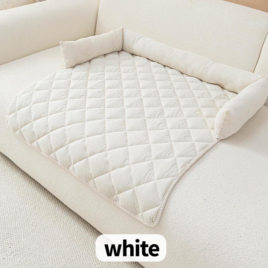 Universal Four Seasons Pet Mat Sofa for Cats & Dogs