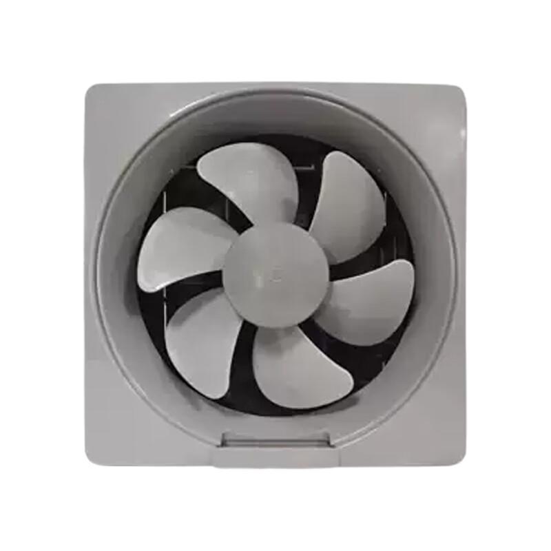 Tiemuyun 12-inch Powerful Exhaust Fan