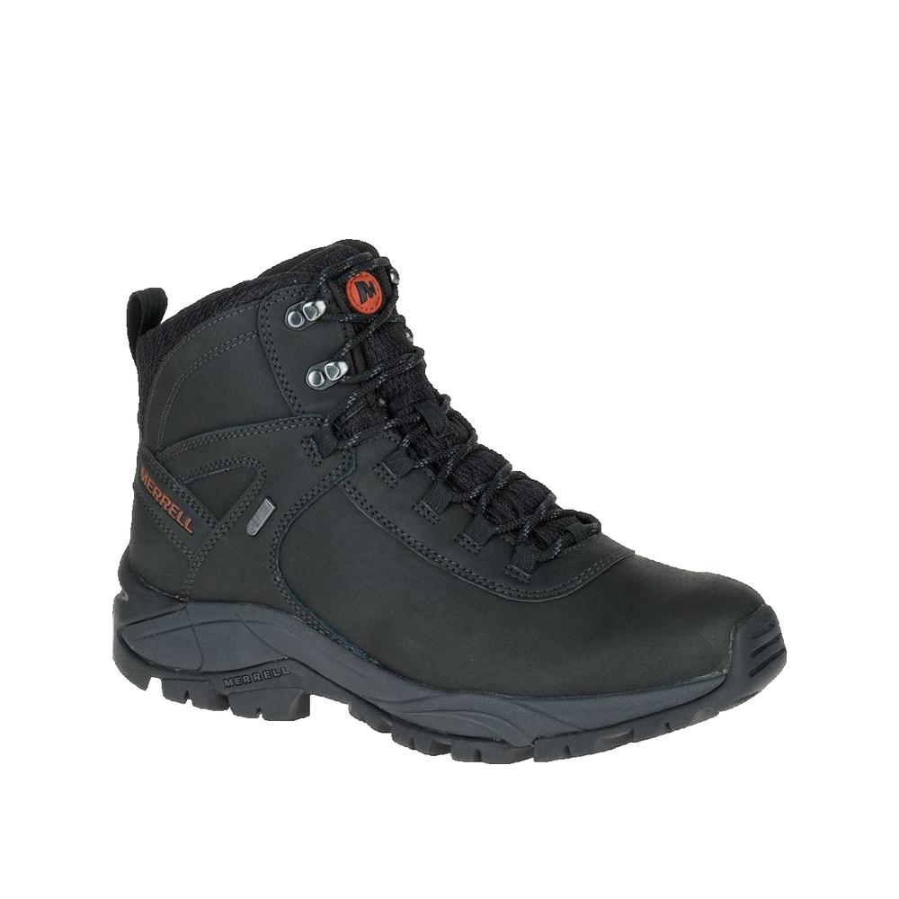Hiking Shoes Merrell Vego