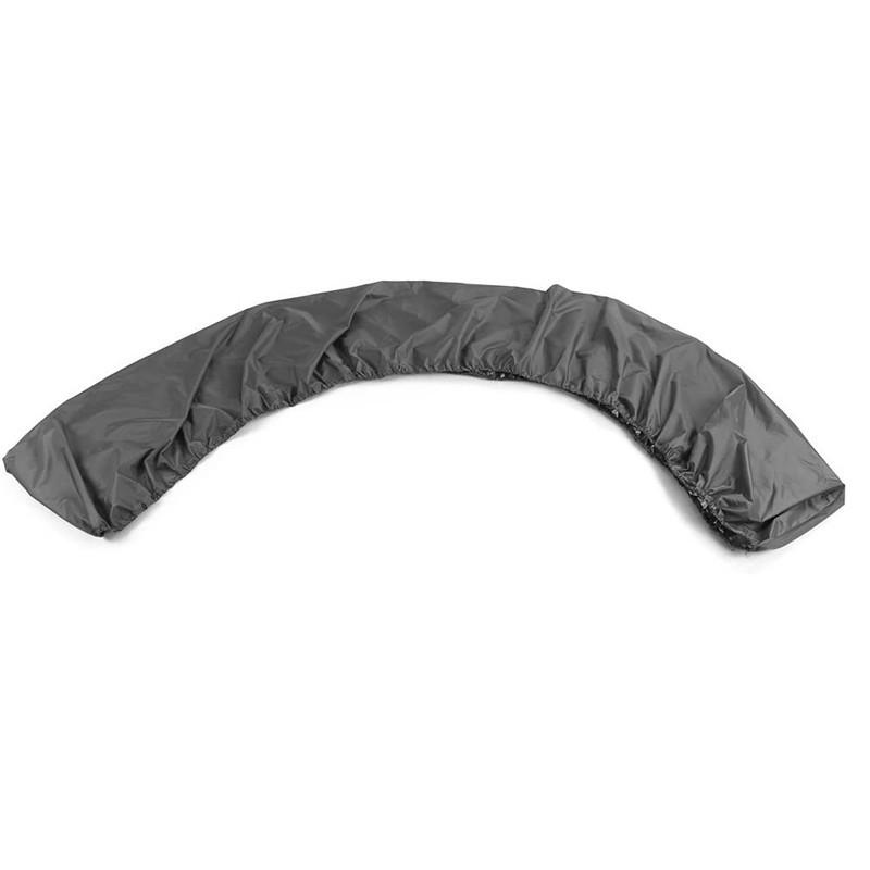 Outdoor Kayak Cover 