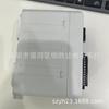 LK-G3001P High-Speed Precision CCD Laser Displacement Sensor