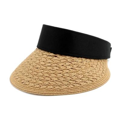 Blackpoint Twist Sun Cap