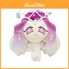 Eternal Sugar Cookie Plush Toy Animal Soft Stuffed Doll For Kids And Collectors