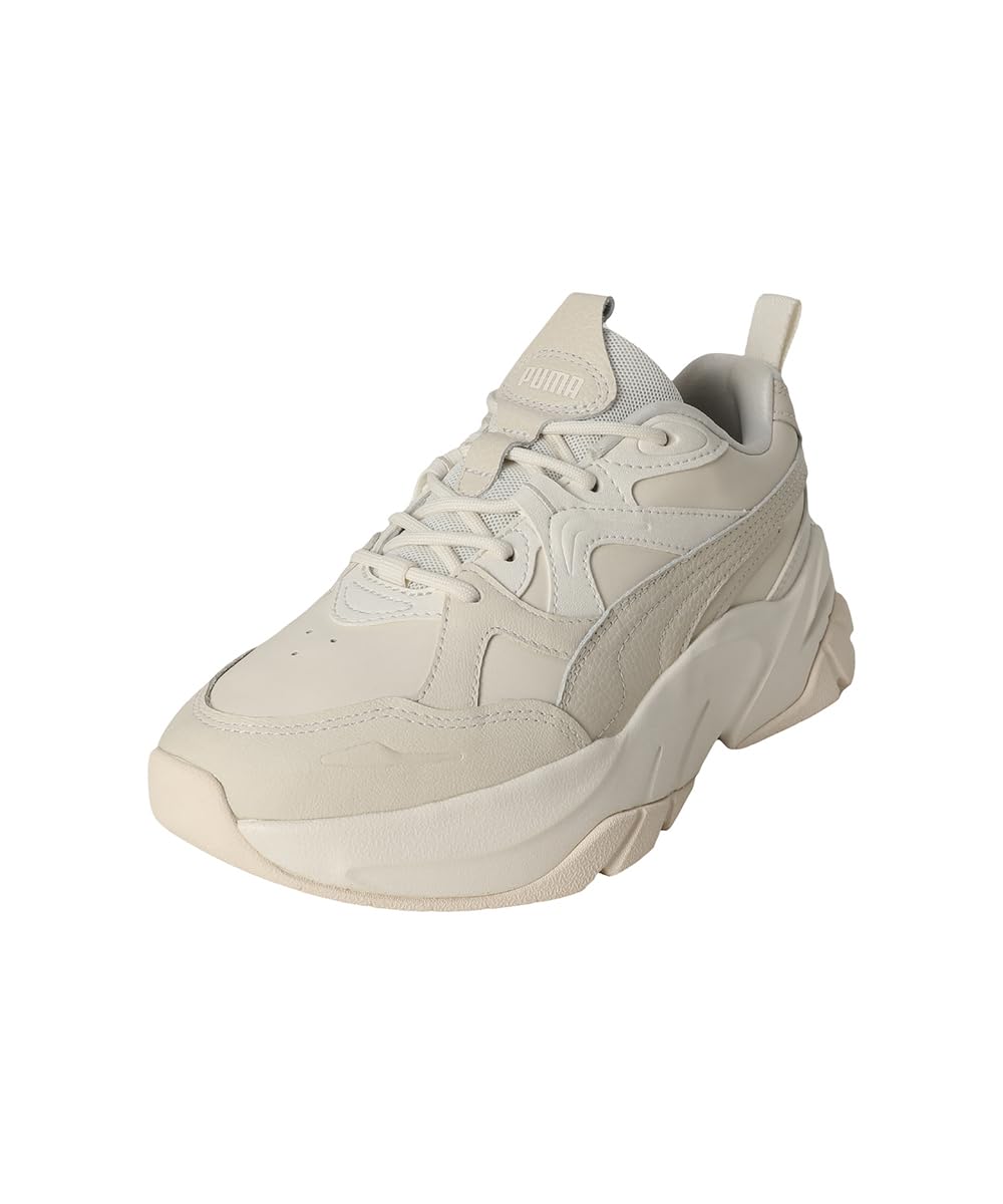 Puma SOPHYR LTH_39855503_260