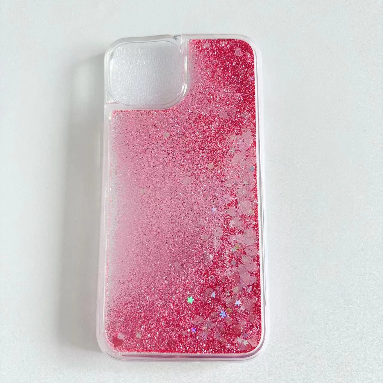 

Чехол-песок для IPhone13 Защитный чехол Все включено 12 Противоударный Любовь Яблоко 14 Promax Чехол для мобильного телефона Apple 11promax