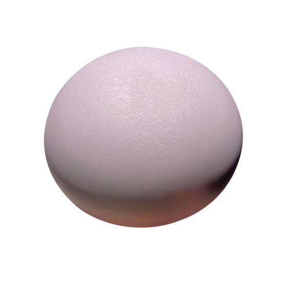 

Melon Slow-Rising Squeeze Toy Soft PU Sensory Toy Cute Fruit-Shaped Decompression Gadget for Relaxation And Anxiety Relief B