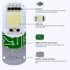 AC220V LED COB Chip 50W Light Source No Need Driver for LED Lamp Beads Flood Light Spotlight Lamp High Brightness Chip