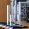 PRE01 CRISON old fashioned glass/Whiskey glass/Lead free crystal cup/Japanese style classical cup 320ml
