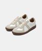 [6FT] 5IN OG - Originale Deutsche Armee Sneaker 5INOG
