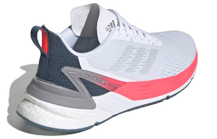 adidas Wmns Response Super 'White Power Pink' Women's FX4835