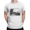 Francisco Goya Bullfight T-Shirt, Men's and Women's Sizes