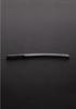 Steel - Urethral Stretcher 0.7 cm