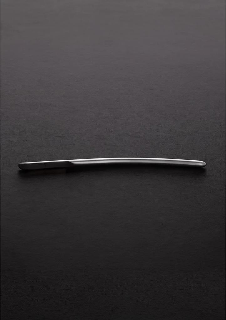 Steel - Urethral Stretcher 0.7 cm