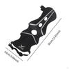 Arm Guard for Archery Protective Comfortable Sturdy Lightweight Bow Armguard